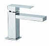 Смеситель Remer Qubica Design QD12 для раковины фото 1