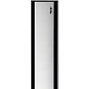 Панель TECE TECEdrainline Steel II 601283 фото 5