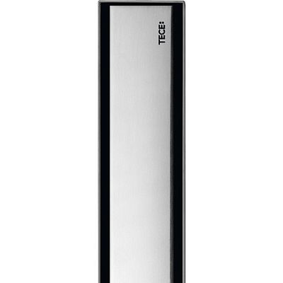Панель TECE TECEdrainline Steel II 601283 фото 5