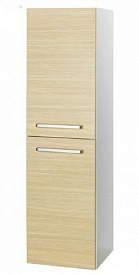 Пенал Dreja Q MAX 35351 фото 1