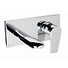 Смеситель для раковины Clever Paula 98708 фото 1