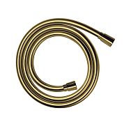 Душевой шланг Hansgrohe Isiflex 28276990