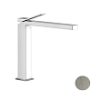 Смеситель Gessi Rettangolo K 53004-149 Finox фото 1