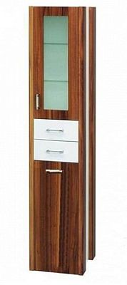 Пенал Dreja LAFUTURA 94501 фото 1