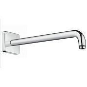 Держатель душа Hansgrohe E 27446000