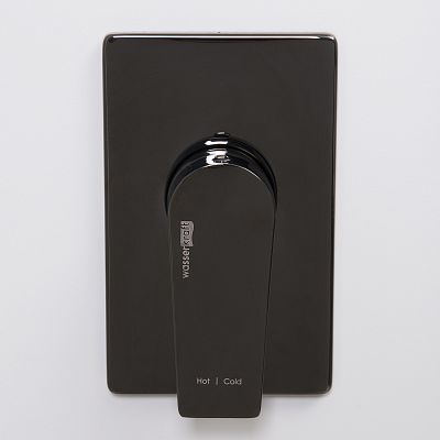 Glan 6651 Смеситель для душа фото 3