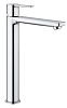 Смеситель для раковины Grohe Lineare 23405001 фото 1