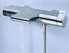 Смеситель Grohe Grohtherm 2000 34174001 фото 3