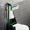 Комплект крепления для инсталляций Viega Eco plus 460440 фото 2