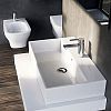 Раковина Ideal Standard K078601 фото 4