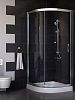 Душевой уголок Vegas Glass ZSMP 0090 01 01 фото 1