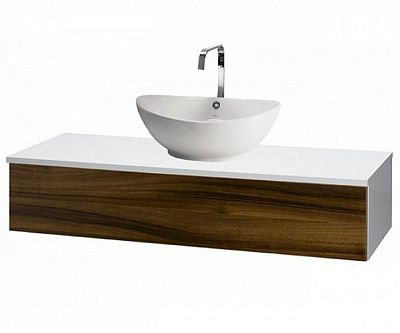 Ящик под столешницу Dreja TOP 72356 фото 1