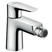Смеситель для биде Hansgrohe Talis E 71721000