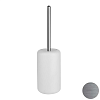 Ёршик Gessi Goccia Accessories 38043-147 фото 1