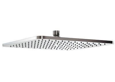 Верхний душ Ideal Standard Ideal Rain Cube b0024aa фото 1