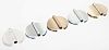 Душевой уголок Vegas Glass AFS 0100 07 10 фото 8
