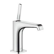 Смеситель Hansgrohe Axor Citterio Е 36101000