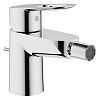 Смеситель Grohe BauLoop 23338000 фото 1