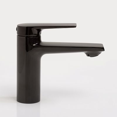 Glan 6603 Смеситель для умывальника фото 10