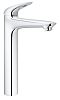 Смеситель Grohe Eurostyle 23570003 фото 1