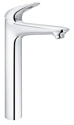 Смеситель Grohe Eurostyle 23570003 фото 1