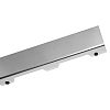 Панель TECE TECEdrainline Steel II 601083 фото 1
