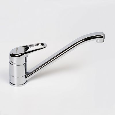 Oder 6307 Смеситель для кухни фото 5