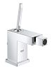 Смеситель Grohe Eurocube Joy 23664000 фото 1