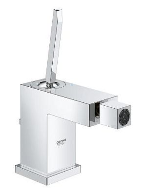 Смеситель Grohe Eurocube Joy 23664000 фото 1