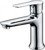 Смеситель для раковины BelBagno Reno LVM-CRM фото 1
