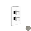 Смеситель Gessi Rettangolo Shower 20182-149 Finox фото 1