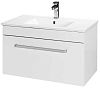 Тумба под умывальник Dreja ASTON S 70062 фото 1