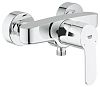 Смеситель Grohe Eurostyle Cosmopolitan 33590002 фото 1