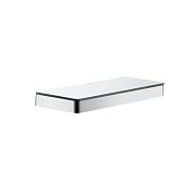 Полка Hansgrohe Axor Universal 42838000