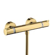 Термостат для душа Hansgrohe Ecostat Comfort 13116990
