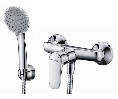 Vils 5602 Смеситель для душа фото 1