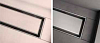Комплект TECElinus с основой для плитки “tile” и матовой решеткой “steel”, 70 см 15103079 фото 4