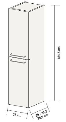 Пенал Dreja GO FC 24973 фото 2
