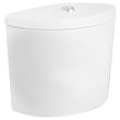 Бачок для унитаза Jacob Delafon Presquile E1425-00 фото 1