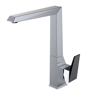 Смеситель для кухни Clever Ventu 99438 фото 1