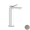 Смеситель Gessi Rettangolo K 53006-149 Finox фото 1