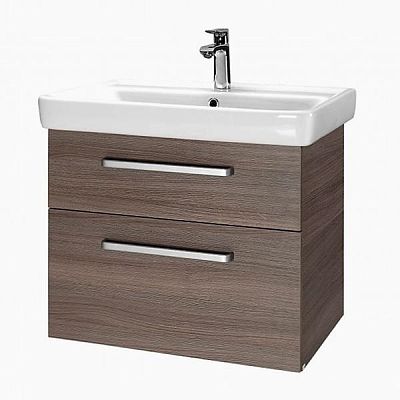 Тумба под умывальник Dreja Q MAX FC 68441 фото 1