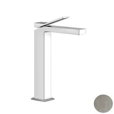 Смеситель Gessi Rettangolo K 53006-149 Finox фото 1