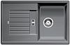 Кухонная мойка Blanco ZIA 45 S 514725 фото 1
