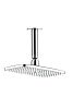 Верхний душ Hansgrohe Raindance 27380000 фото 1