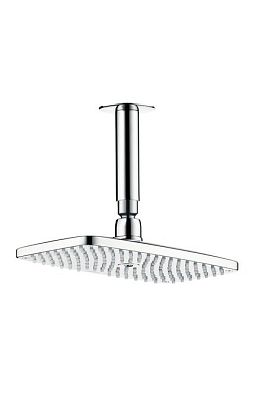 Верхний душ Hansgrohe Raindance 27380000 фото 1
