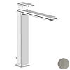 Смеситель Gessi Eleganza 46003-149 Finox фото 1