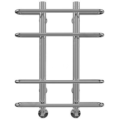 Водяной полотенцесушитель Terminus Эконом Сахара П6 4670030723185 фото 1