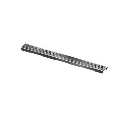 Решетка TECE TECEdrainline Basic 601211 фото 1