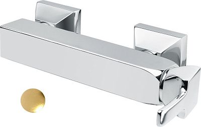 Смеситель для душа Cezares LEGEND-DM-03/24 фото 1